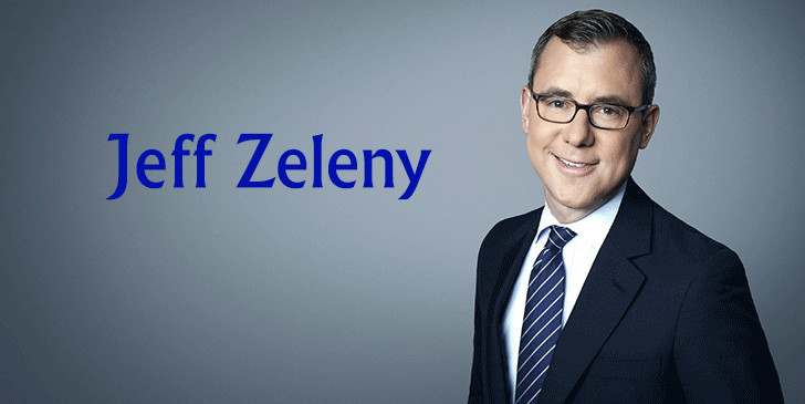 Jeff-Zeleny (FILEminimizer)