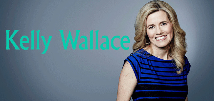 Kelly-Wallace (FILEminimizer)