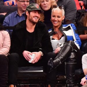 Valentin Chmerkovskiy Biography | Know more about his Personal Life, Married, Wife, Height, Brother, Net Worth, Amber Rose, Janel Parrish, Age, Wiki, Bio