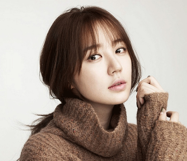 Yoon-Eun-hye (FILEminimizer)