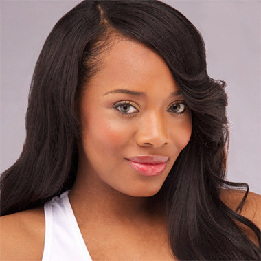Biography about Yandy Smith Biography .Know Yandy Smith Biography ...