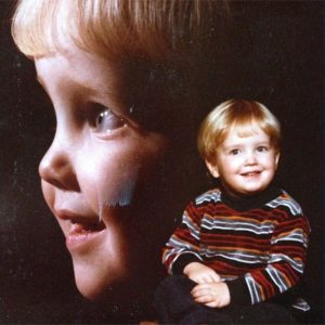 Aaron Paul bio, wiki, baby, young, kid, childhood, net worth