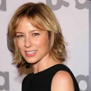 Traylor Howard. Traylor Howard, one of the stars of the 