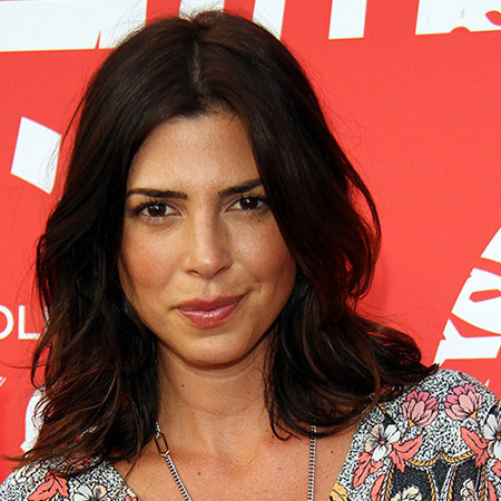 Cindy Sampson Biography, Career, Net worth, Movies, Tv shows, Relationships...